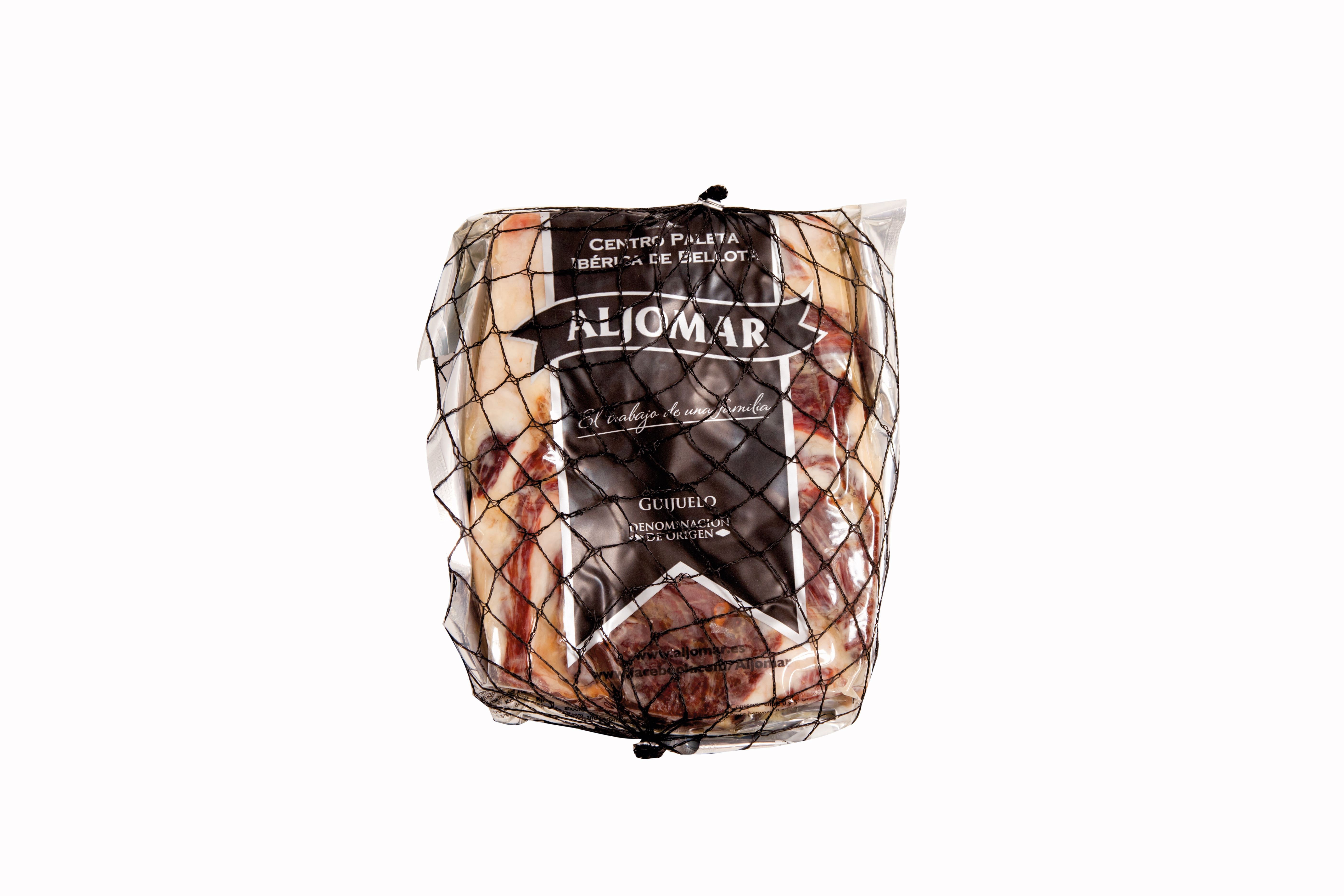 Centro paleta 100% bellota.jpg