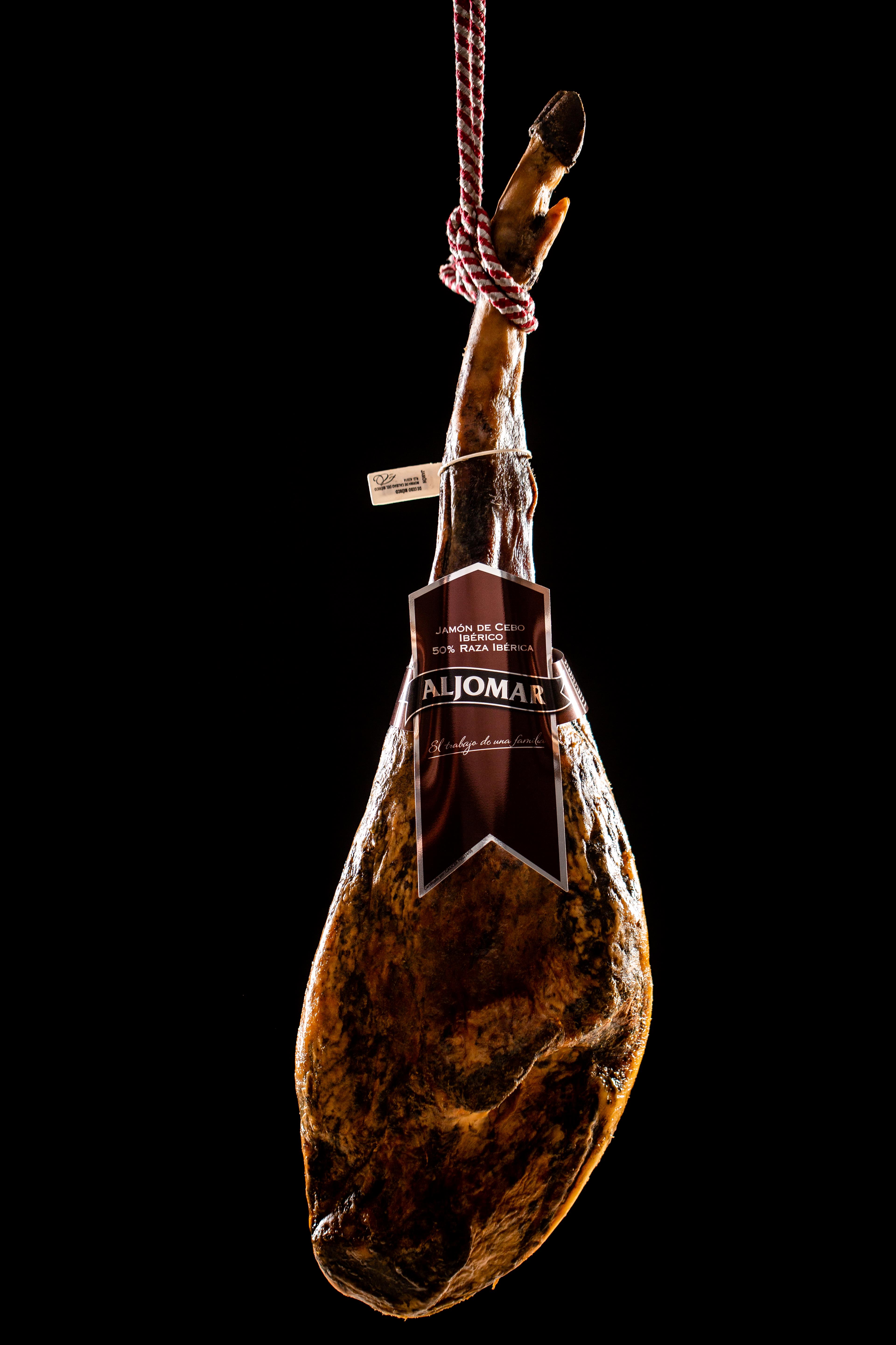 ALJOMAR IBERICO 50% ACORN FED.jpg