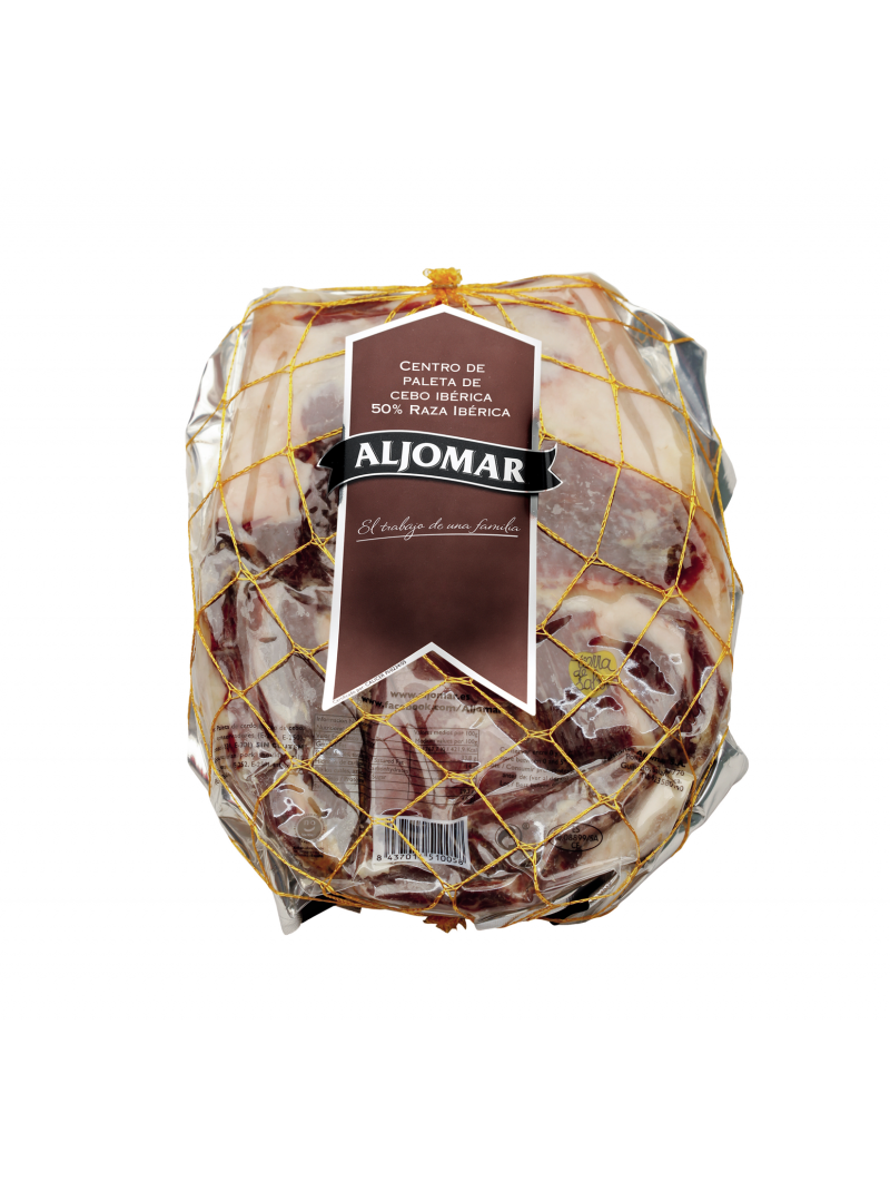 Centro paleta 50% bellota.jpg