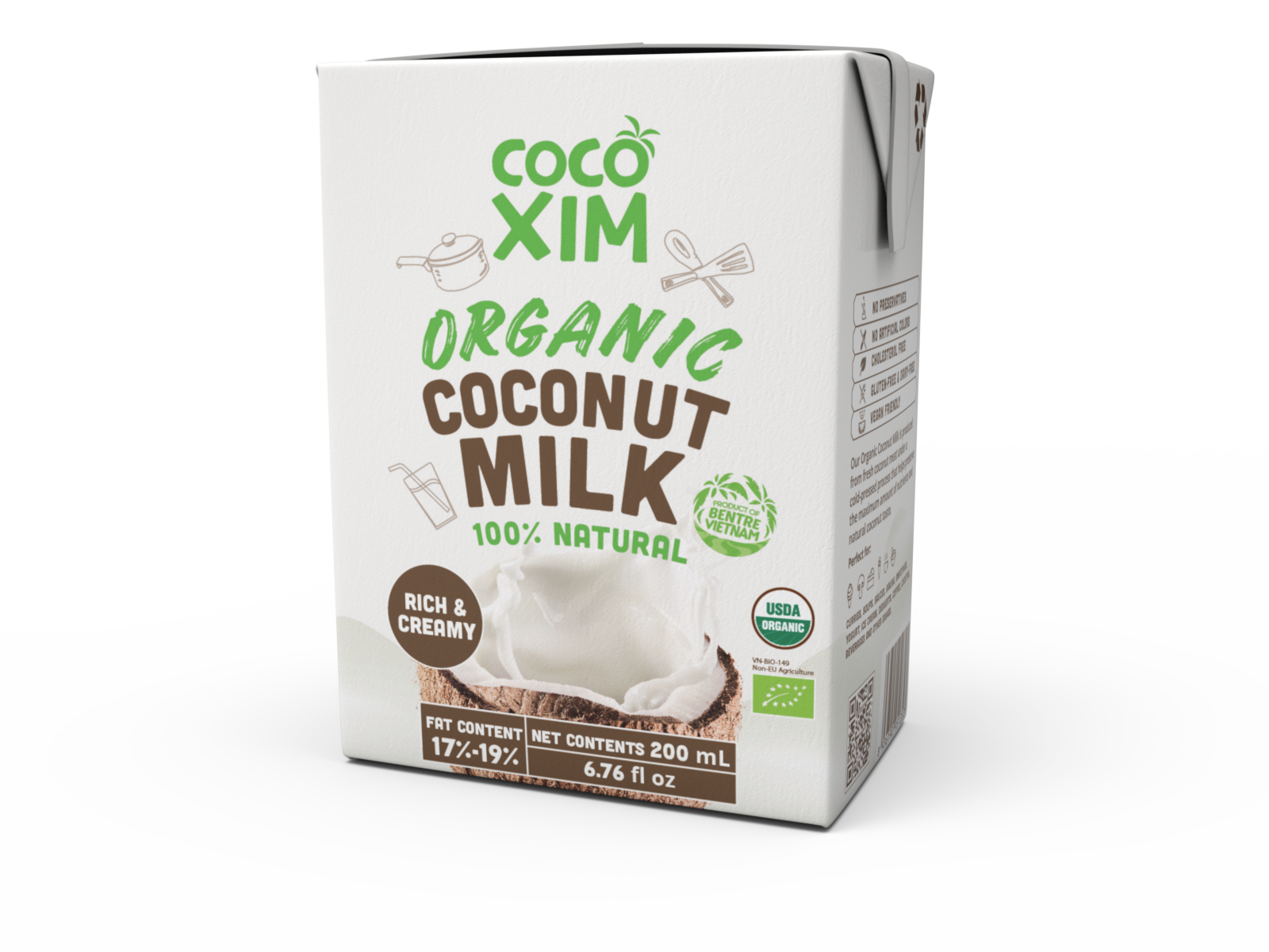 3D-TCC ORGANIC 200ML-1.png