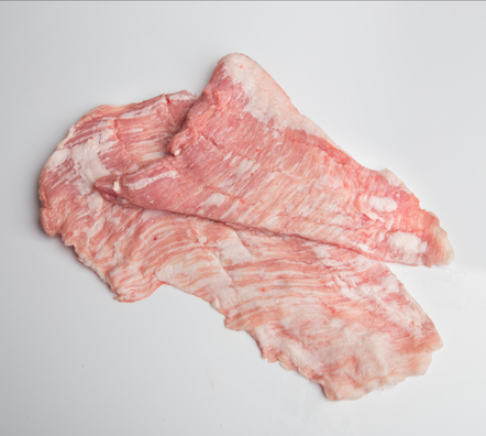 Secrreto barriguera.png