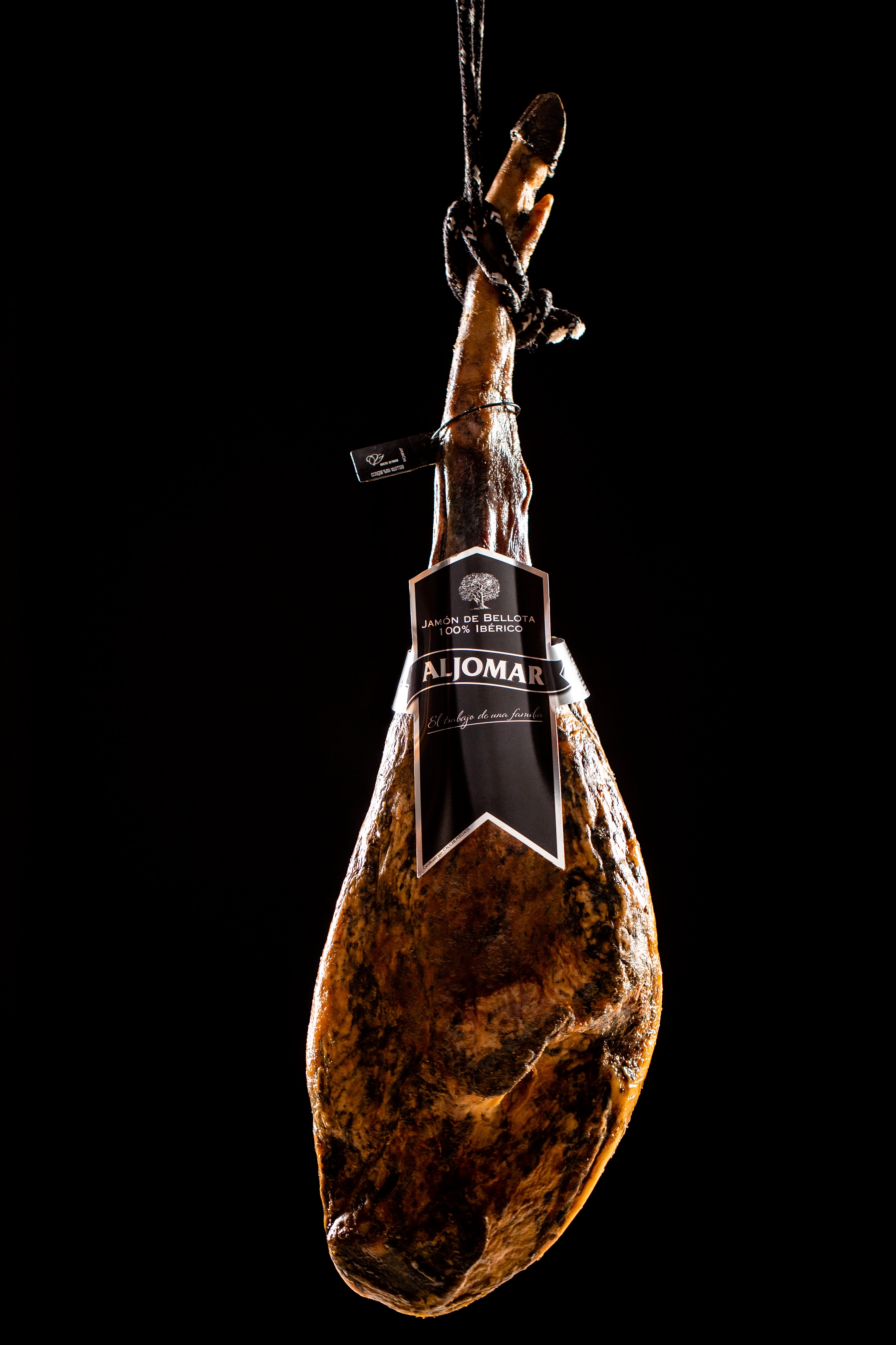 ALJOMAR IBERICO 100 ACORN FED CALIDAD MEDIA.jpg