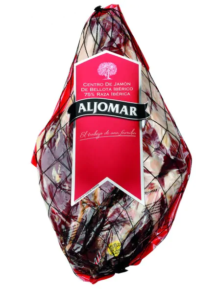 centro-de-jamon-de-bellota-iberico-50-raza-iberica.jpg