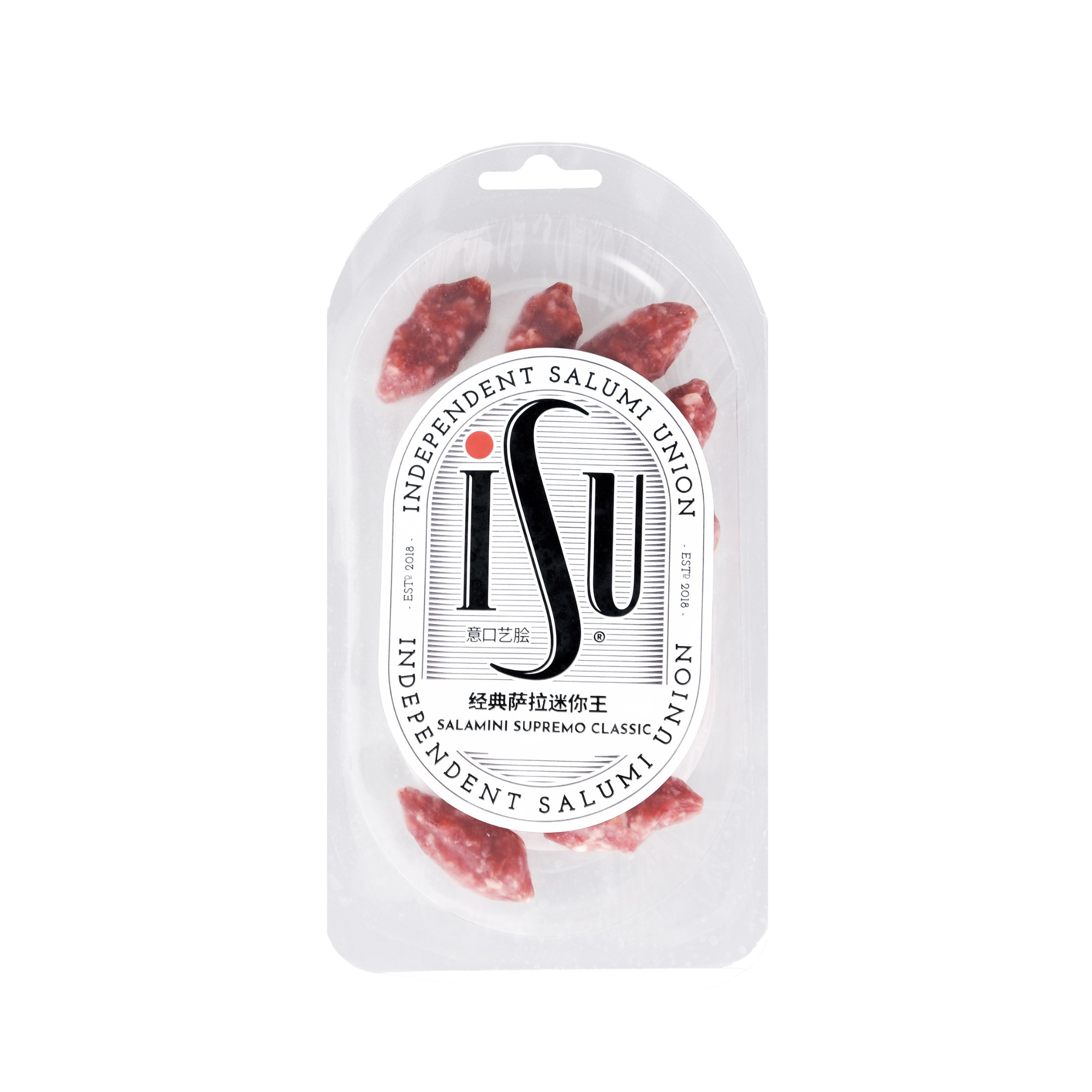 经典萨拉迷你王