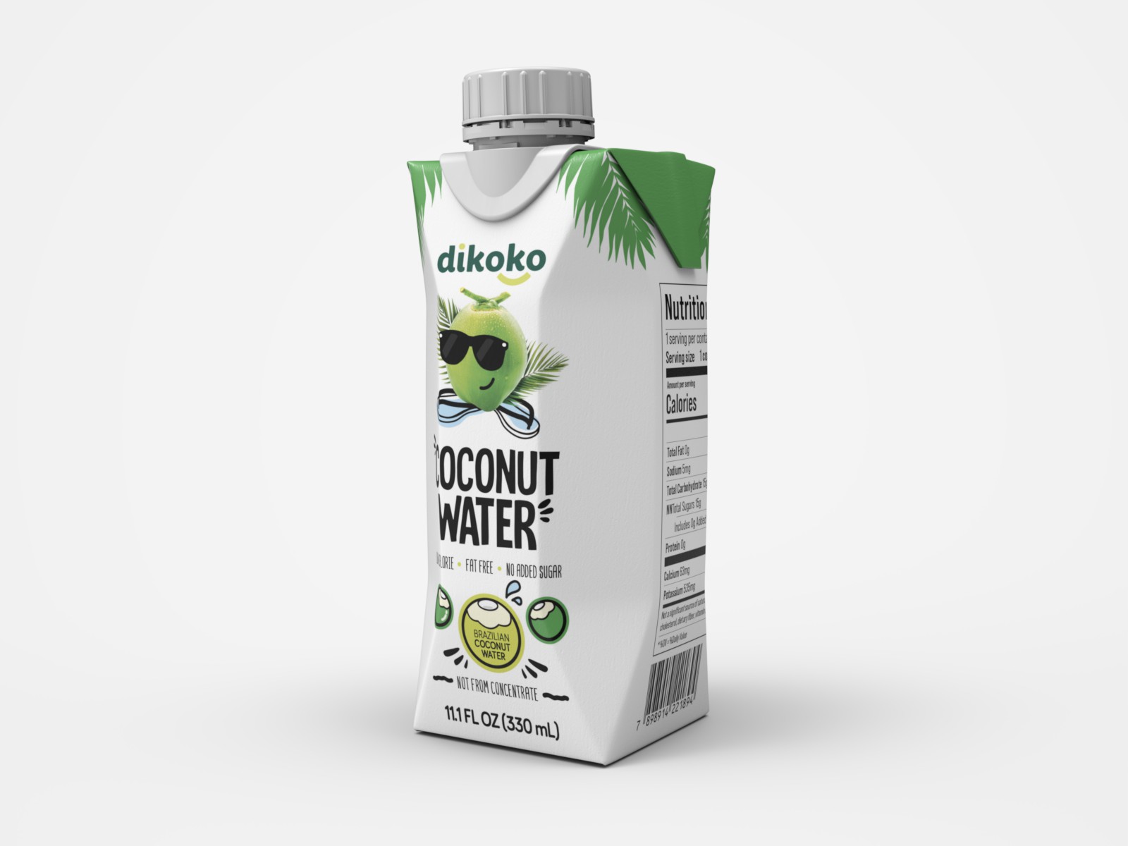 Coconut water 300ml.JPG