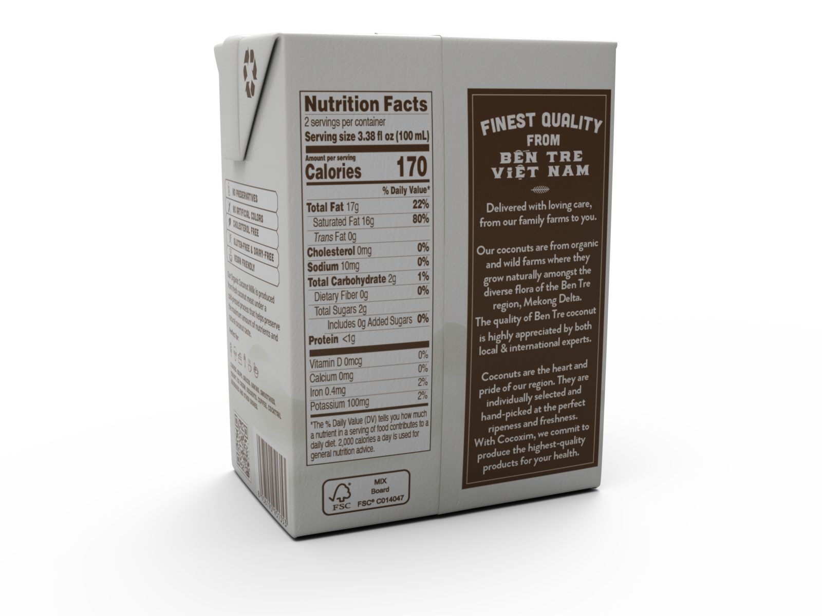 3D-TCC ORGANIC 200ML-3.png