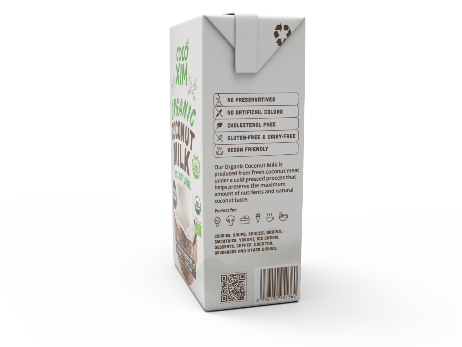3D-TCC ORGANIC 250ML-1-4.png