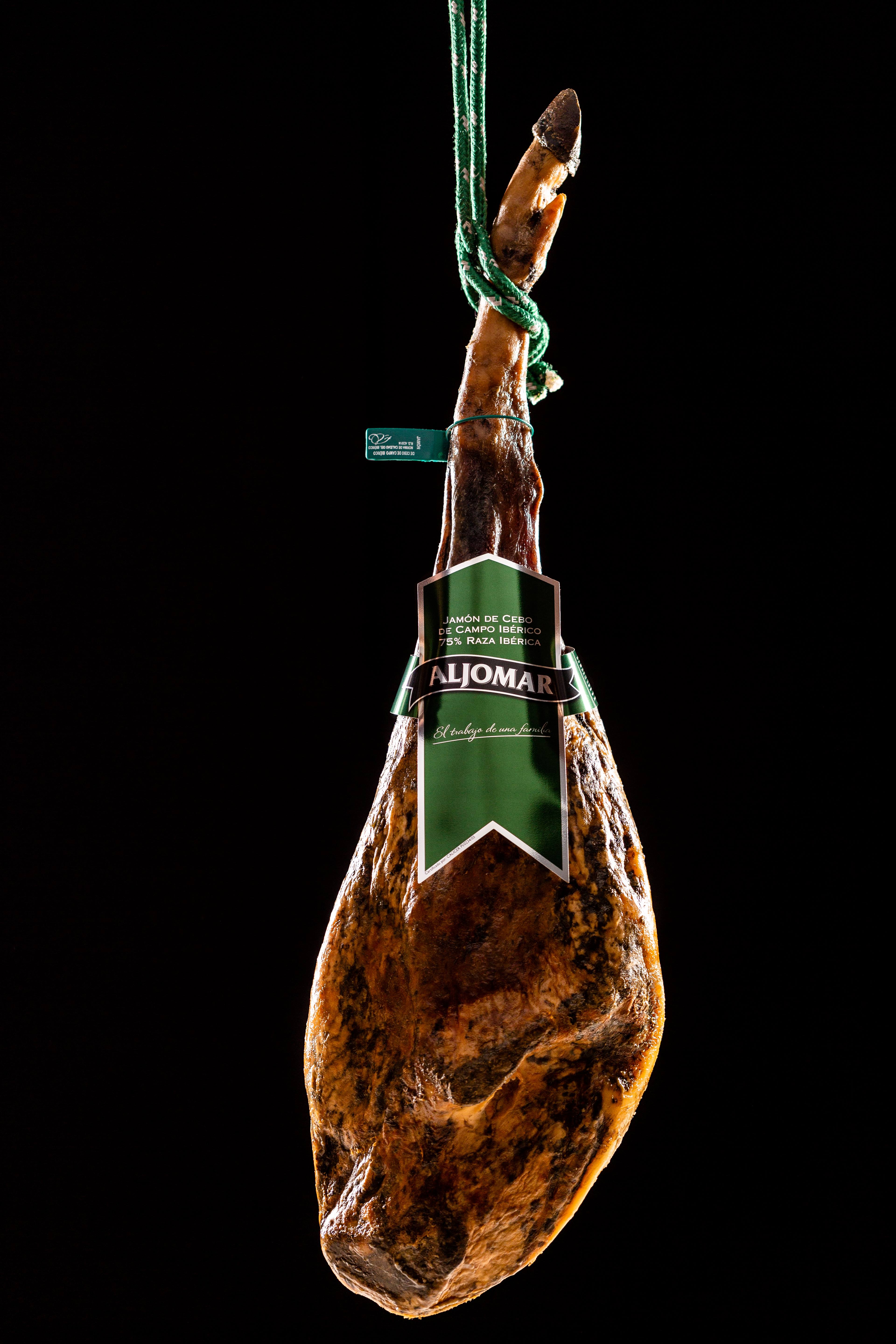 ALJOMAR IBERICO 75% ACORN FIELD FED.jpg