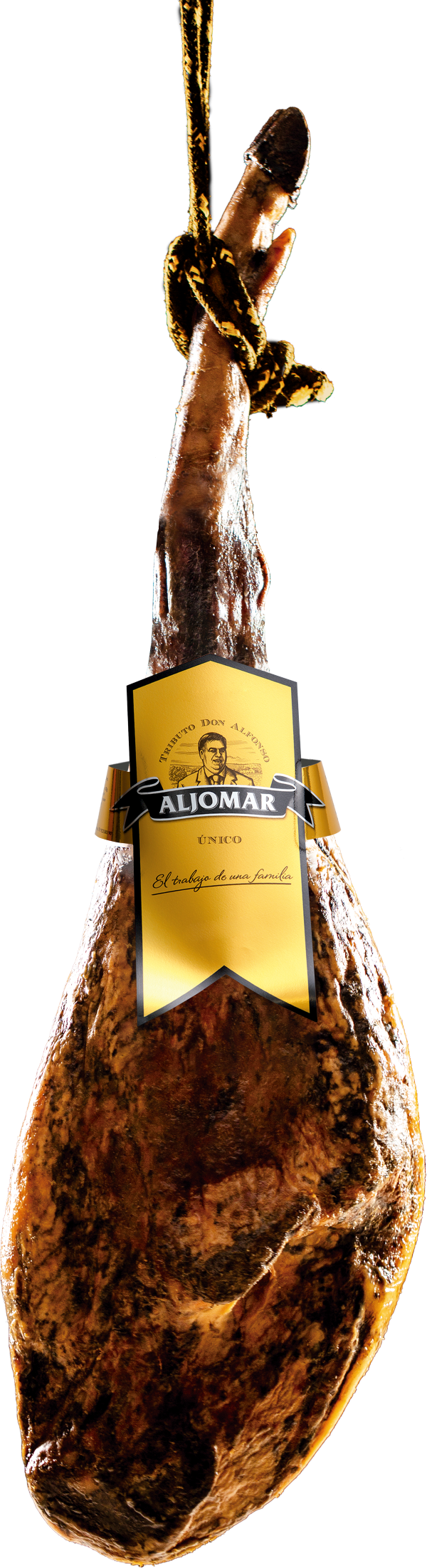 ALJOMAR TRIBUTO DON ALFONSO.png