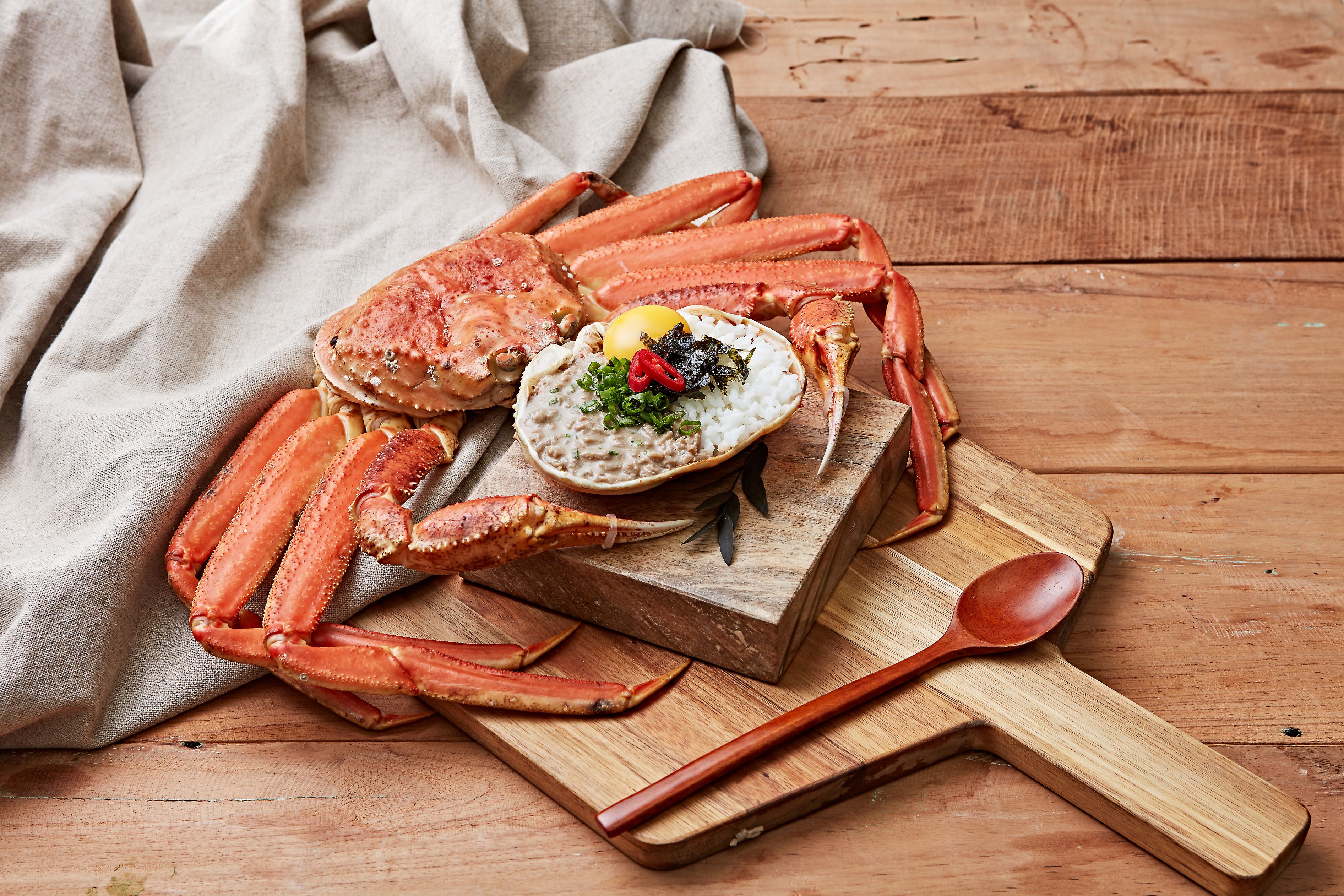 ??????? ?? ?? ??(?????).jpg