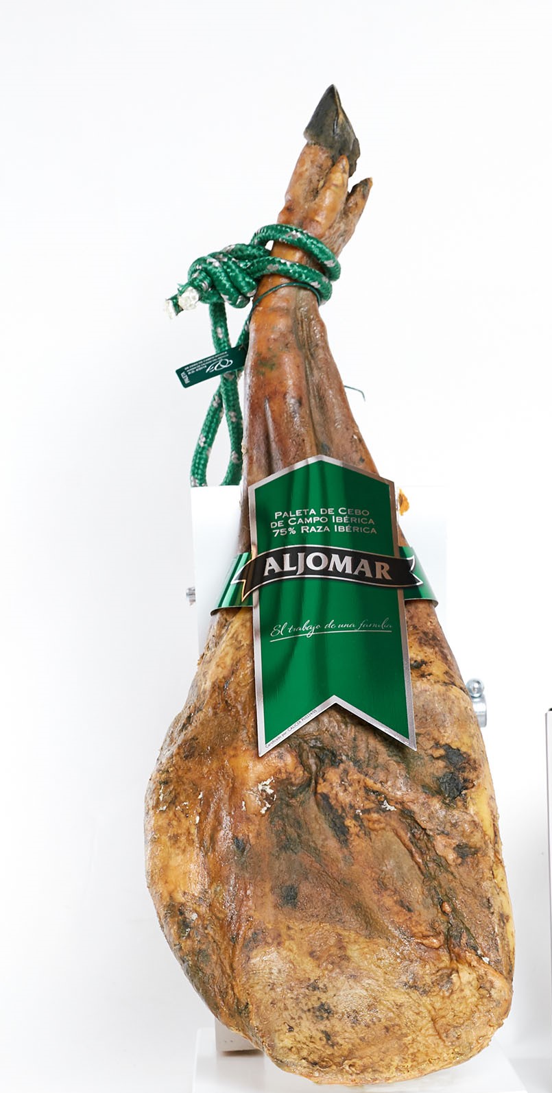 Seleccion campo paleta.jpg