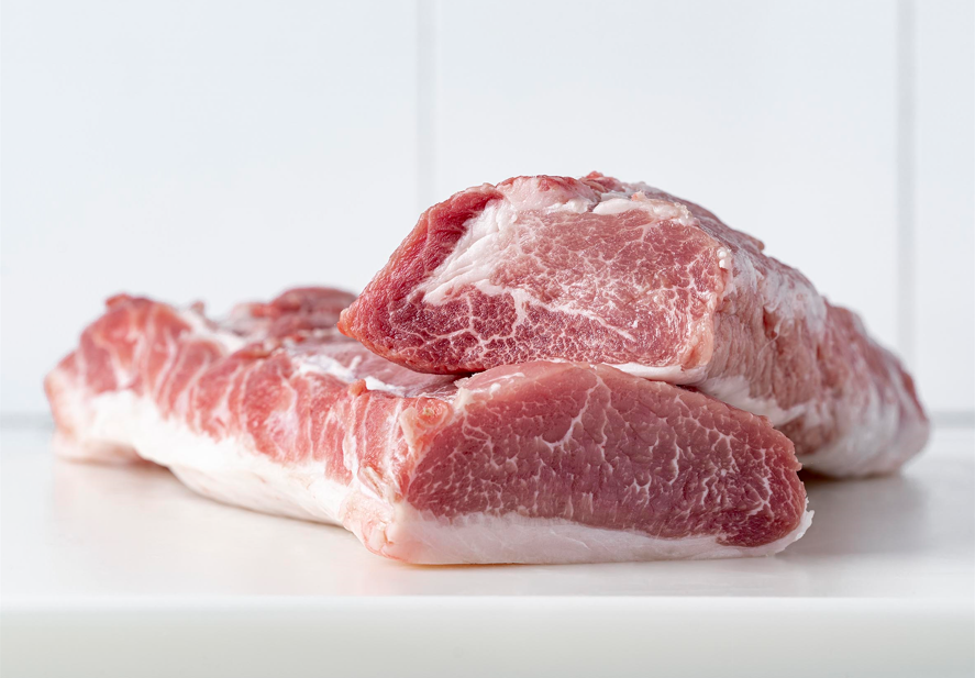 Lomo de cerdo recortado.png