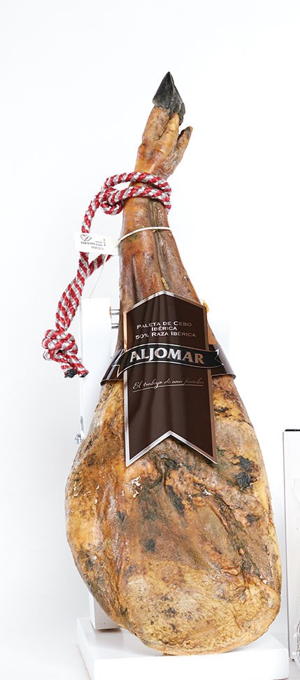 Seleccion cebo paleta.jpg