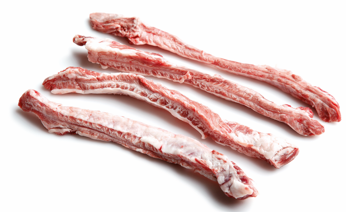 Lagrimas cortadas.png