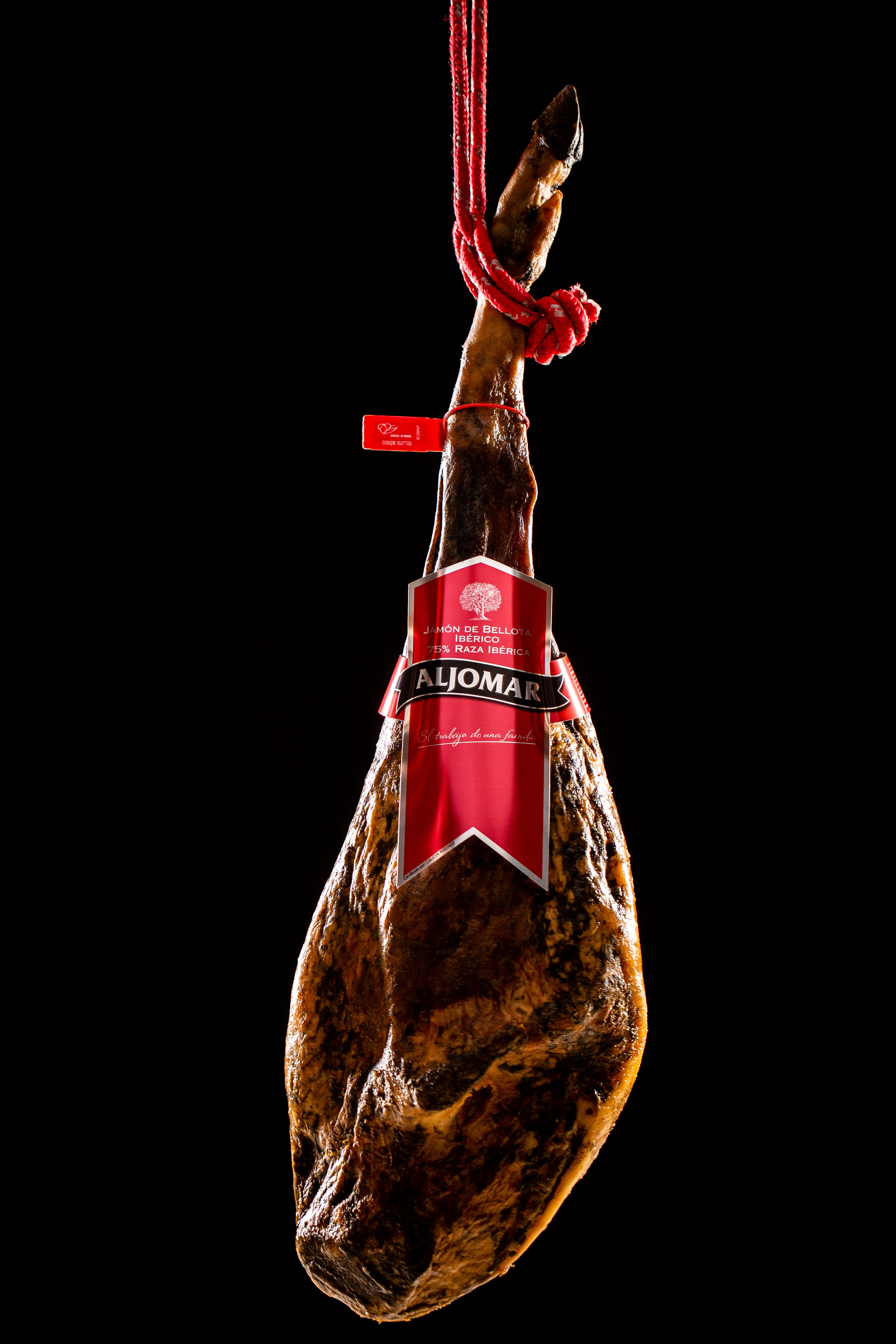 ALJOMR IBERICO ACORN FED 75% Calidad Media.jpg