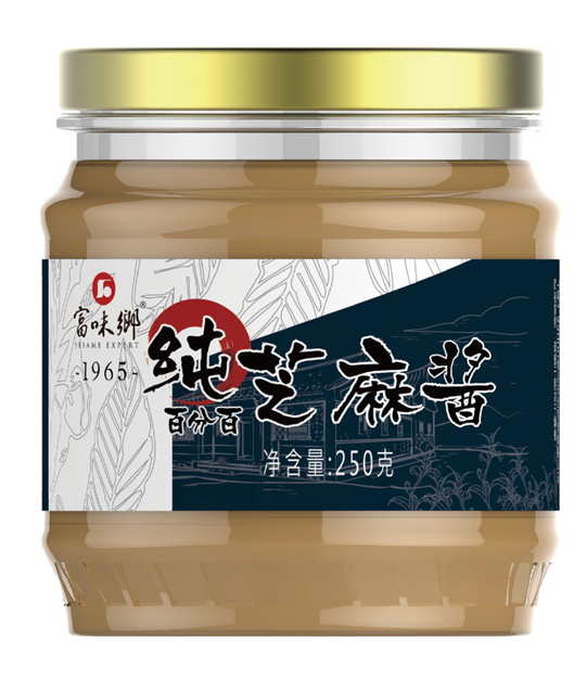 芝麻醬.jpg