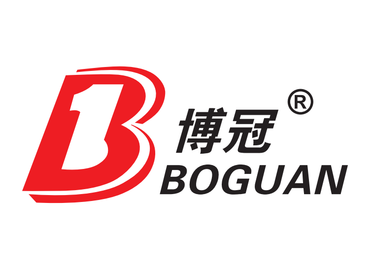 Fujian Mekala food Co., LTD