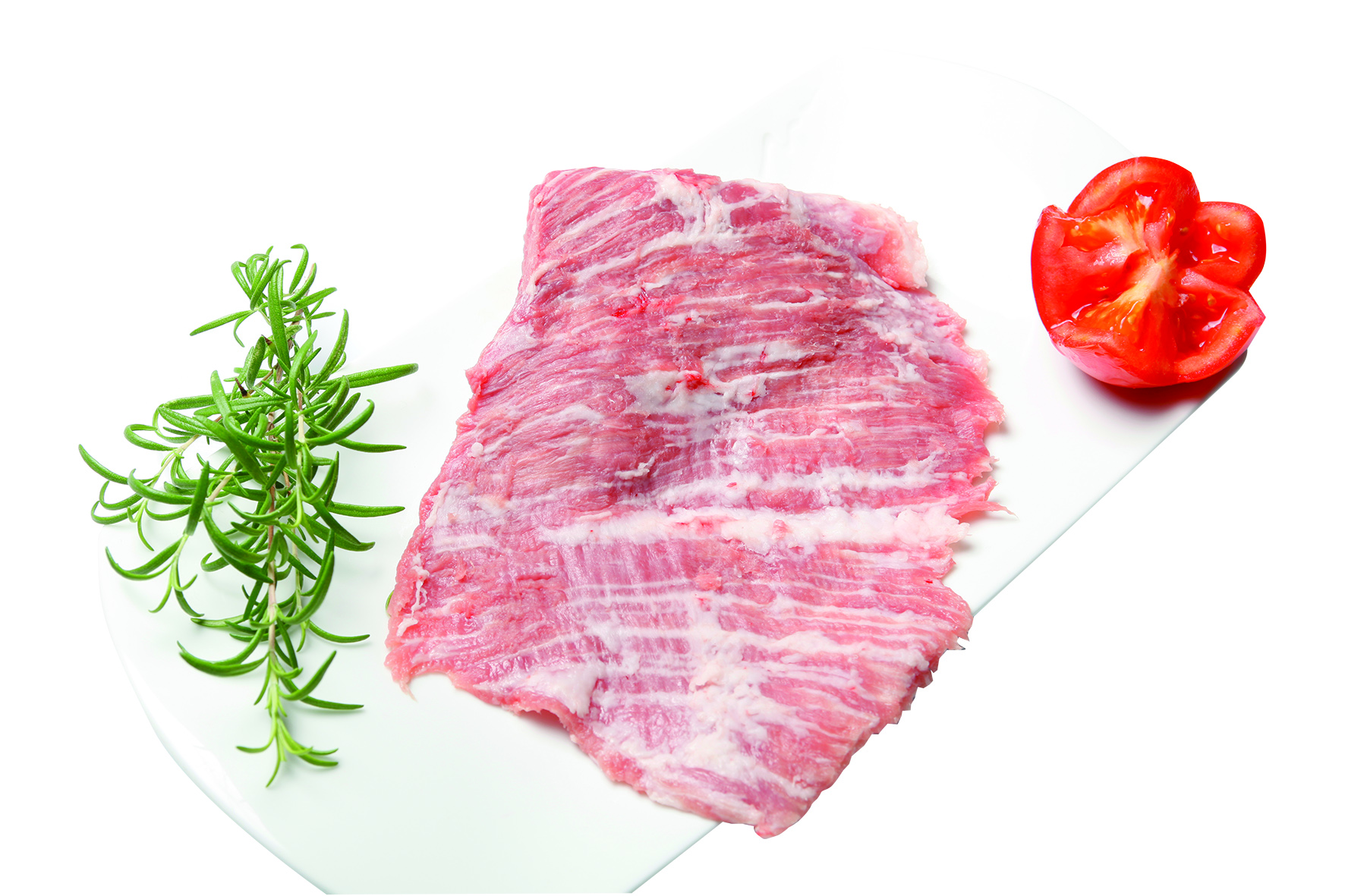 SECRETO Ibérico.JPG