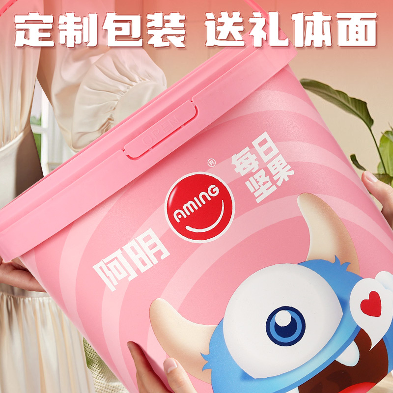 https://imgs.sialchina.cn/exhibitor/image/20240412/00021825f4c7b17578b63303630141fb661910152c65c.jpg