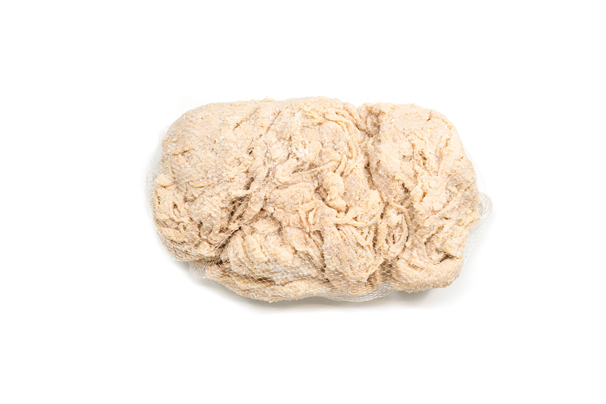 203200SM HOG CASING 1.jpg