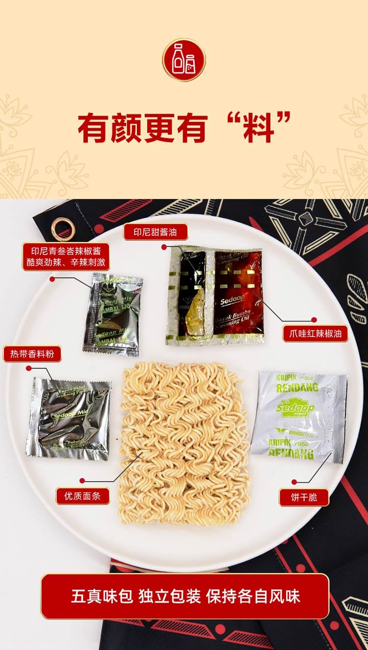 勁辣風(fēng)味拌面 文描10.jpg