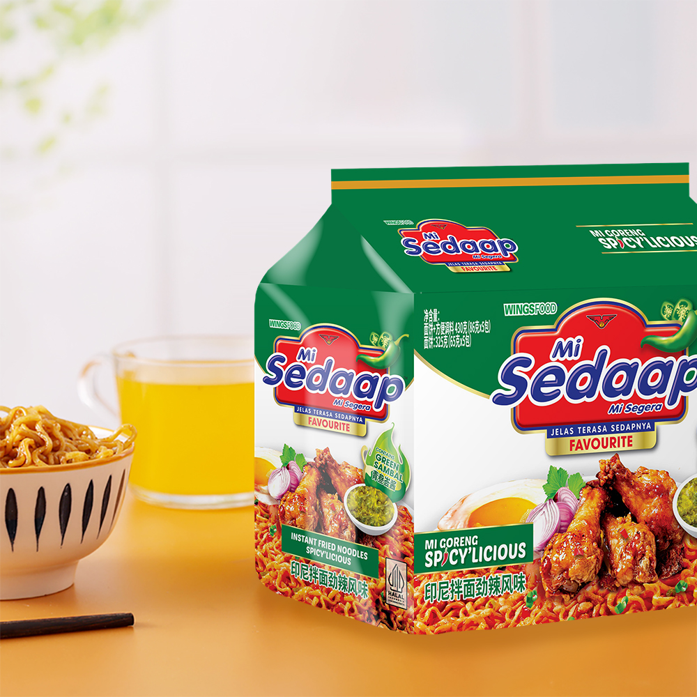 勁辣風(fēng)味拌面 主圖4.jpg