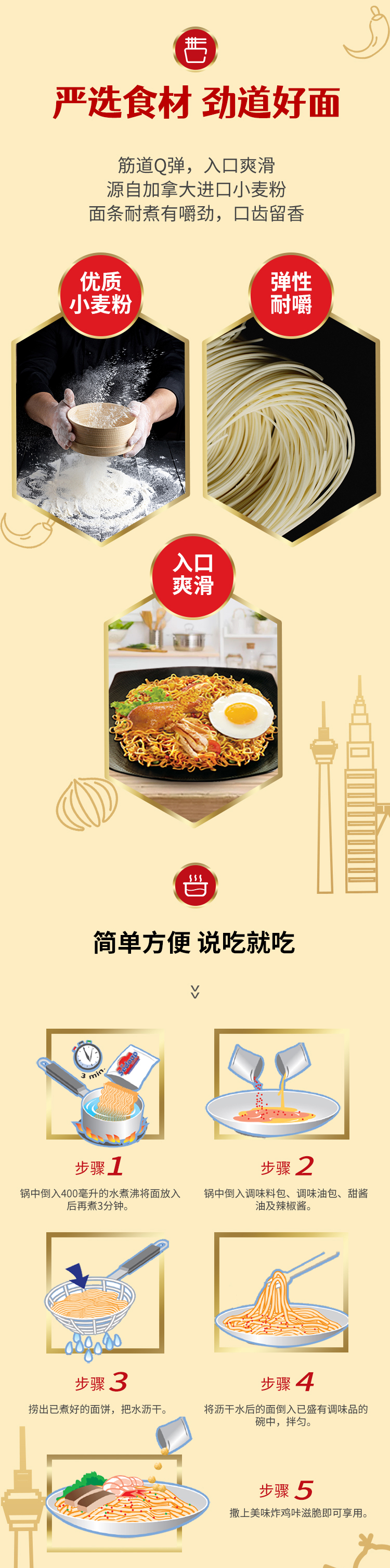 喜達印尼拌面炸雞風味 文描2.jpg