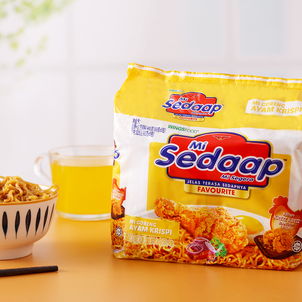 喜達印尼拌面炸雞風味 主圖4.jpg