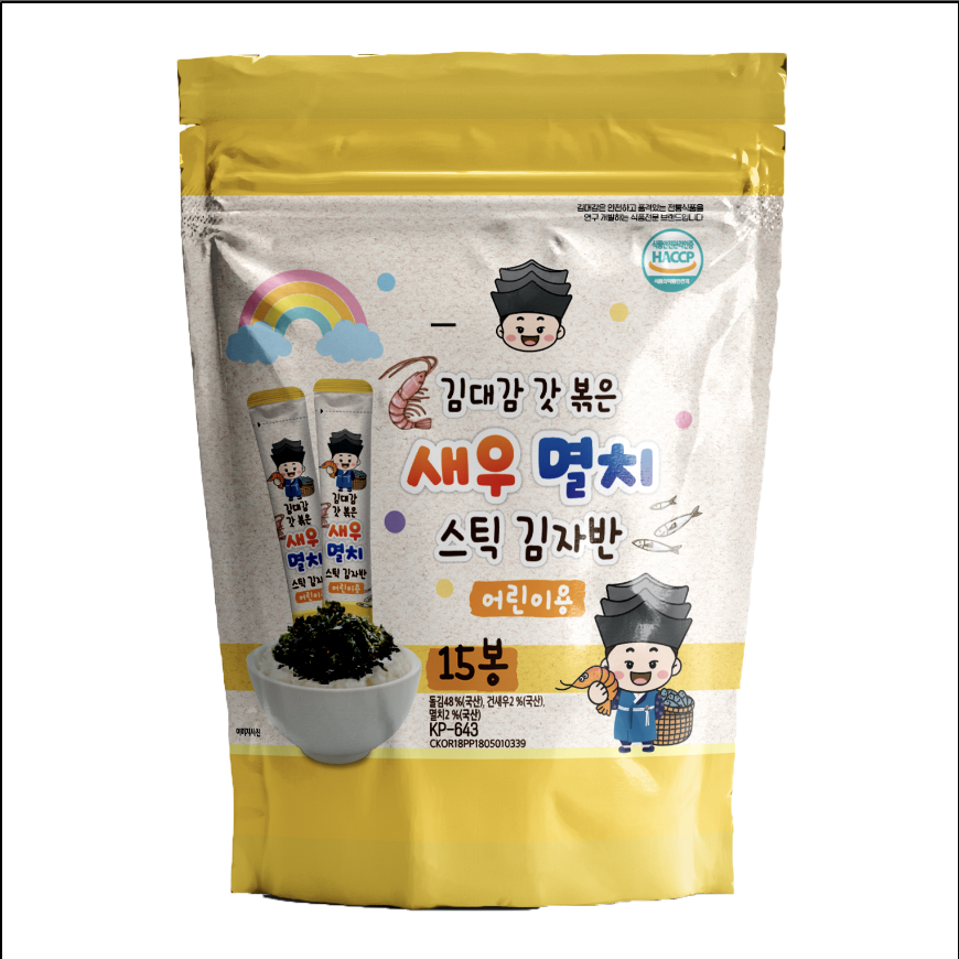 새우멸치15봉.png