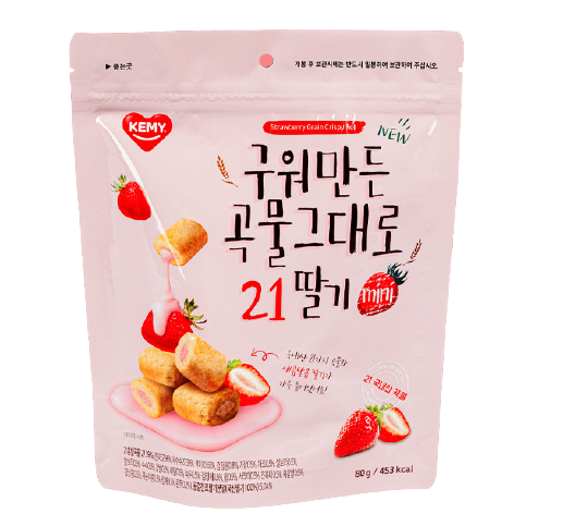 ???? ?????21 ?? ?? 80g.png