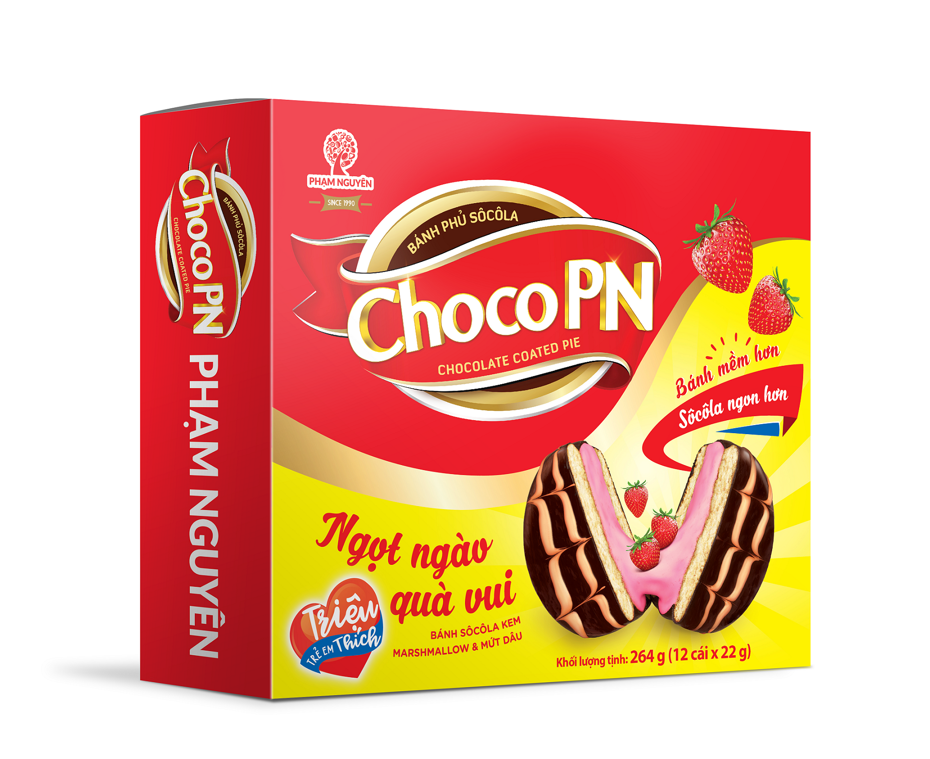 Choco PN strawberry_264G.png