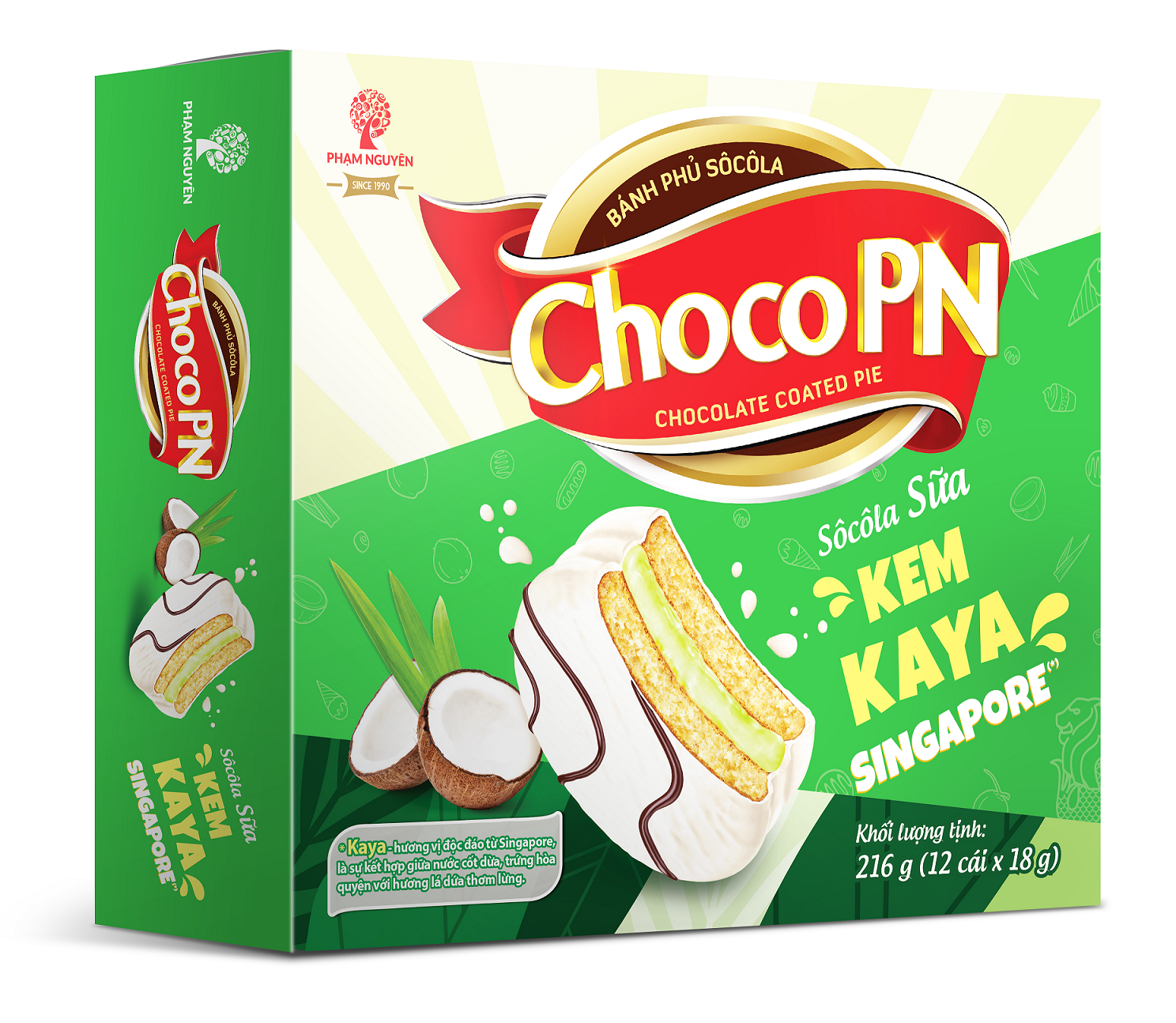 https://imgs.sialchina.cn/exhibitor/image/20240412/26c73be4ad25ce28be3567c99abda4a66618bd16678c5.png