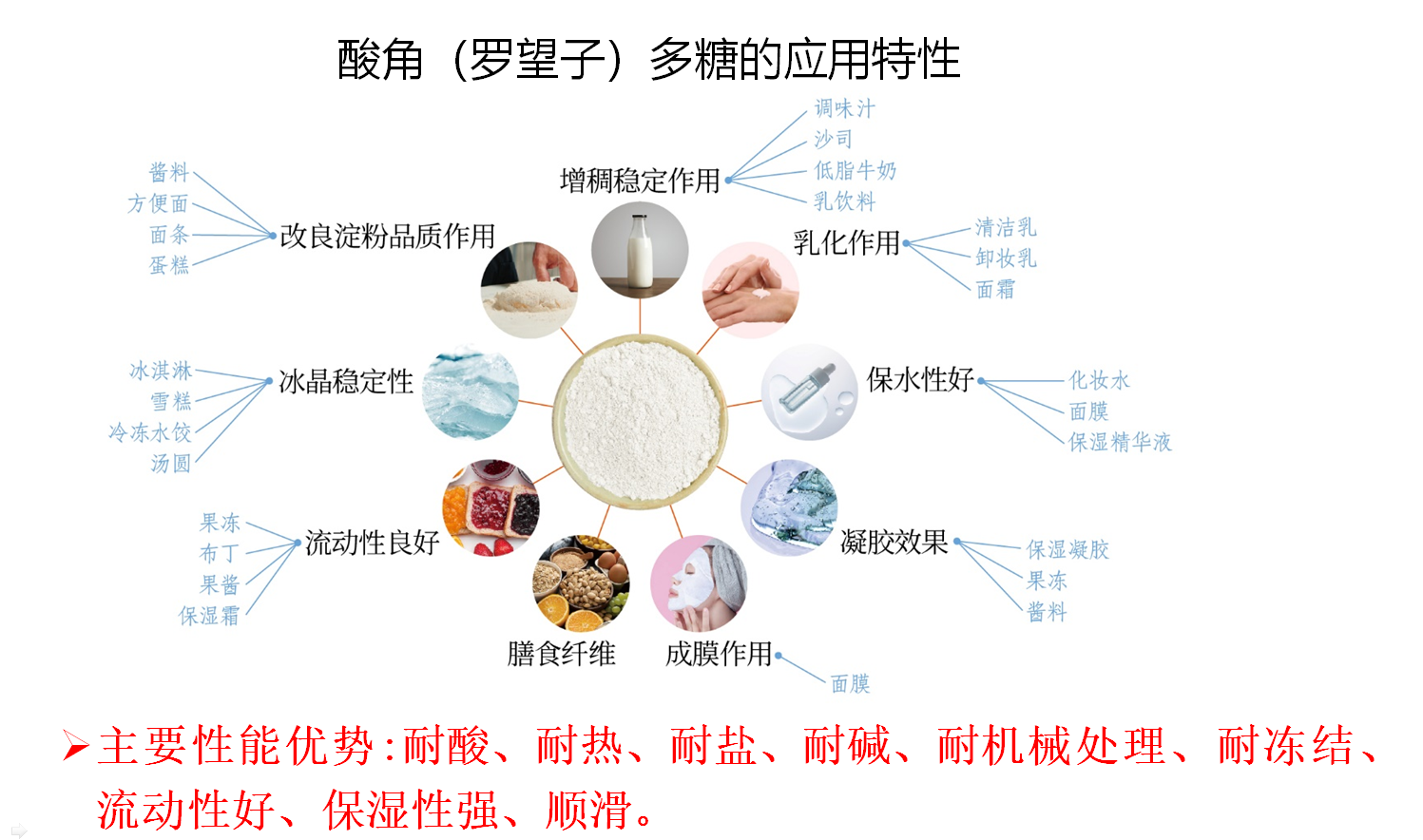 e90eb79fb97296c9869661136767c06.png