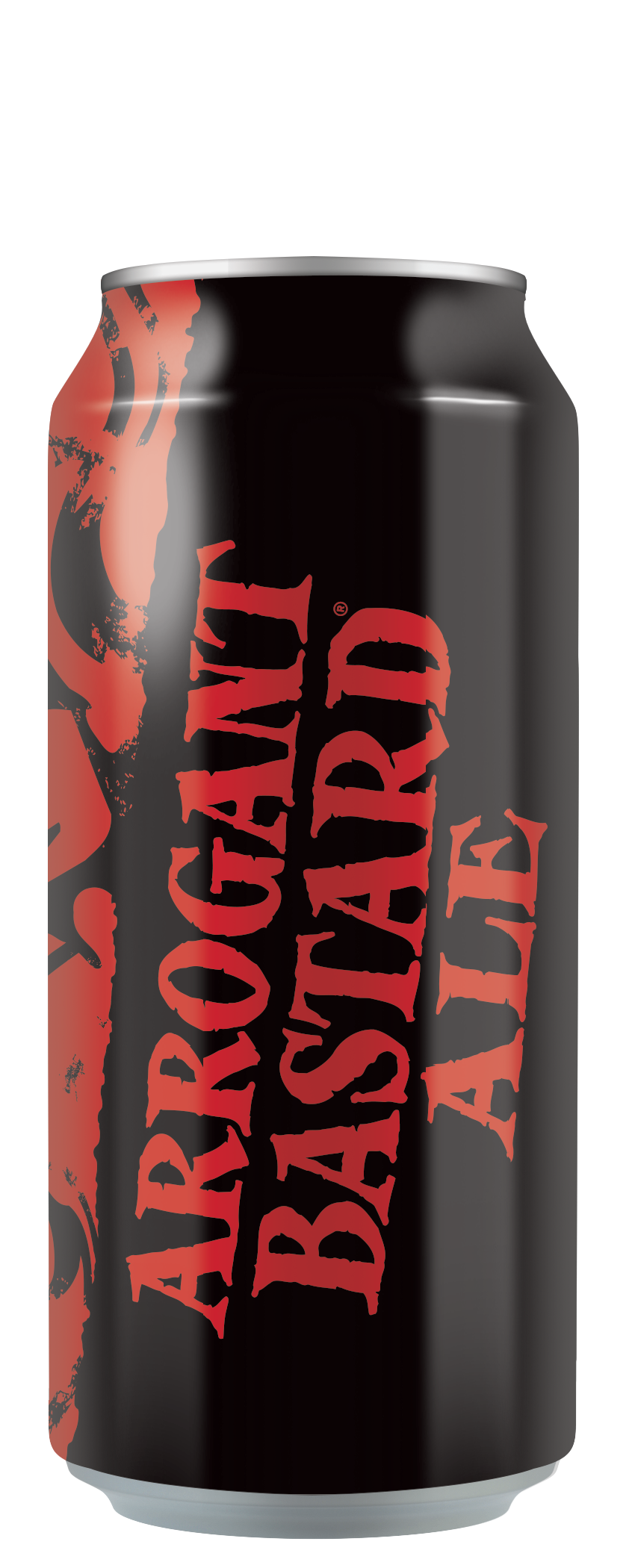 STONE傲霸美式烈性艾爾啤酒473ml（聽(tīng)裝）