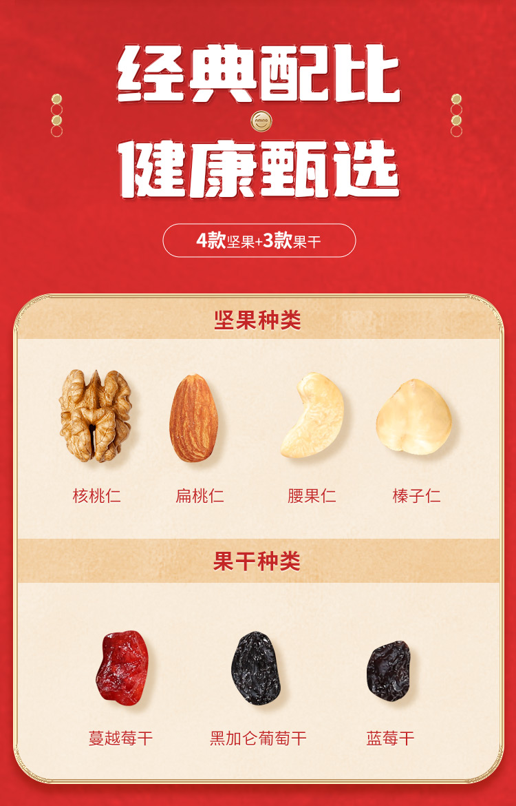 每日坚果礼盒_03.jpg