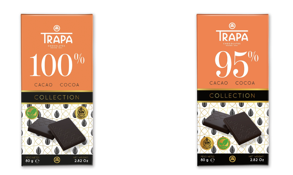 截屏2024-04-11 18.02.41.png