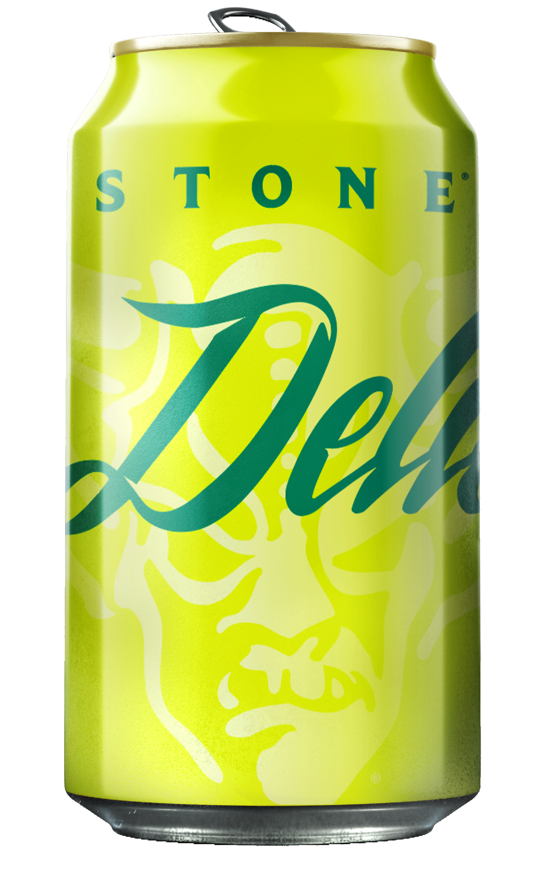 STONE佳釀?dòng)《鹊瑺柶【?55ml（聽(tīng)裝）