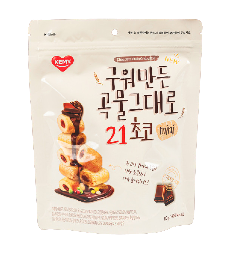 ???? ?????21 ?? ?? 80g.png