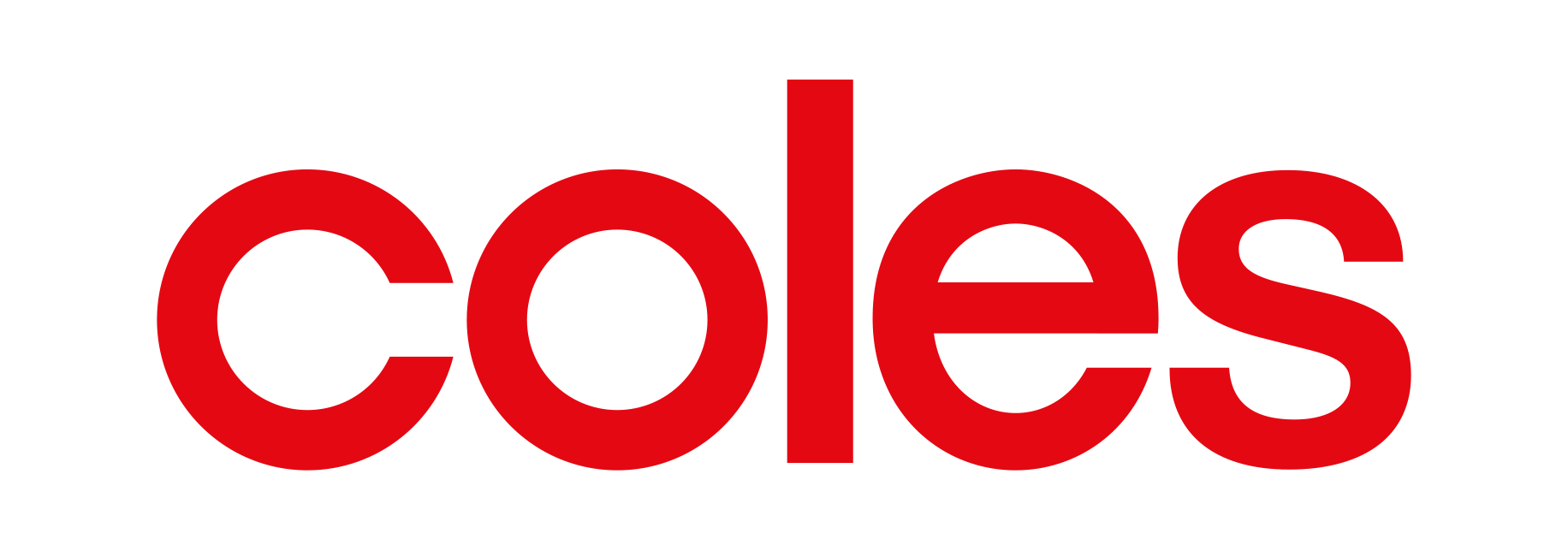 coles-红透.png