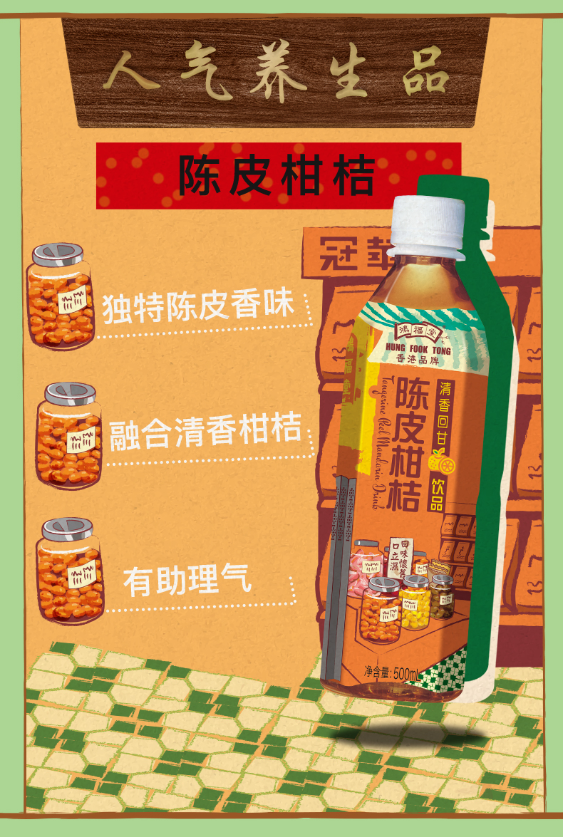 CN2306-026 十款電商產(chǎn)品banners更新(陳皮柑桔)2.jpg