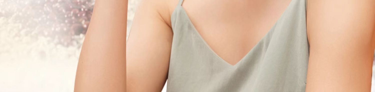 紅豆薏米水 (5).jpg