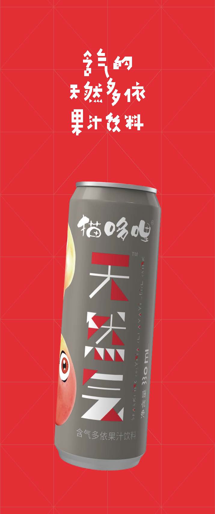 1117-含氣多依果汁說明書PDF_頁面_09.jpg