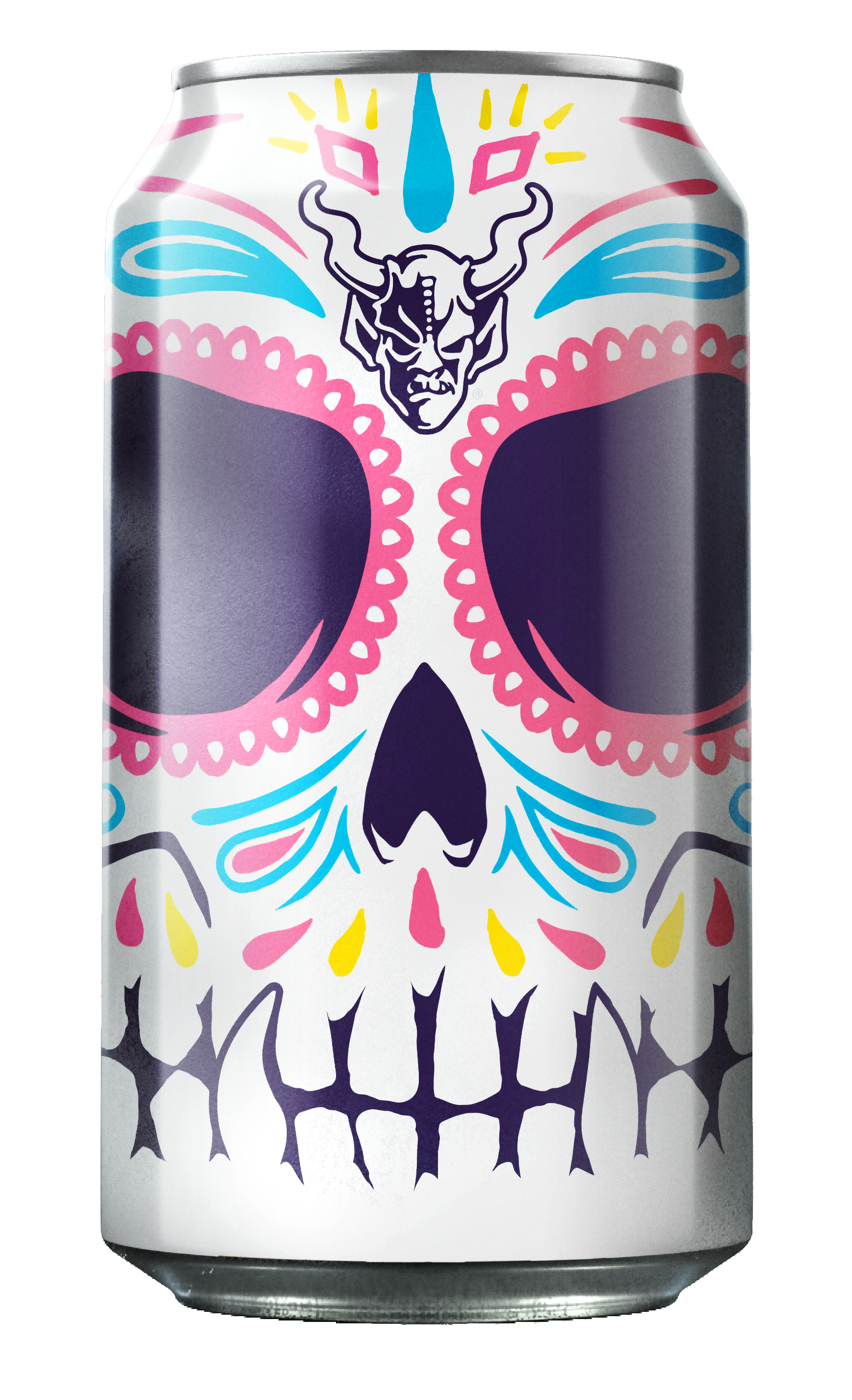 STONE布納威沙海鹽和青檸拉格啤酒355ml（聽(tīng)裝）