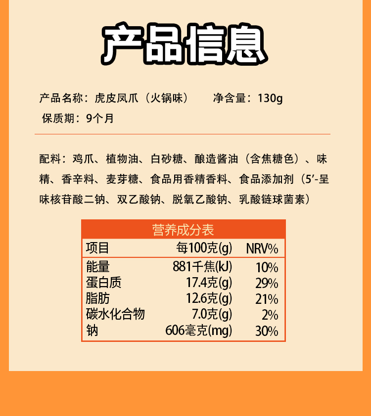 虎皮凤爪_10.jpg