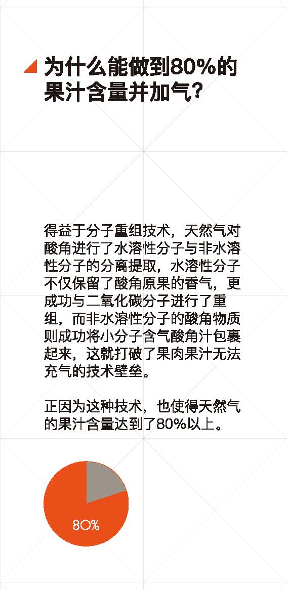 1117-含氣酸角果汁說明書PDF_頁面_04.jpg