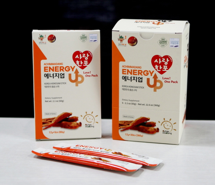 https://imgs.sialchina.cn/exhibitor/image/20240412/b587672d9fe3236706091b365d9d86f26618c693522bb.jpg