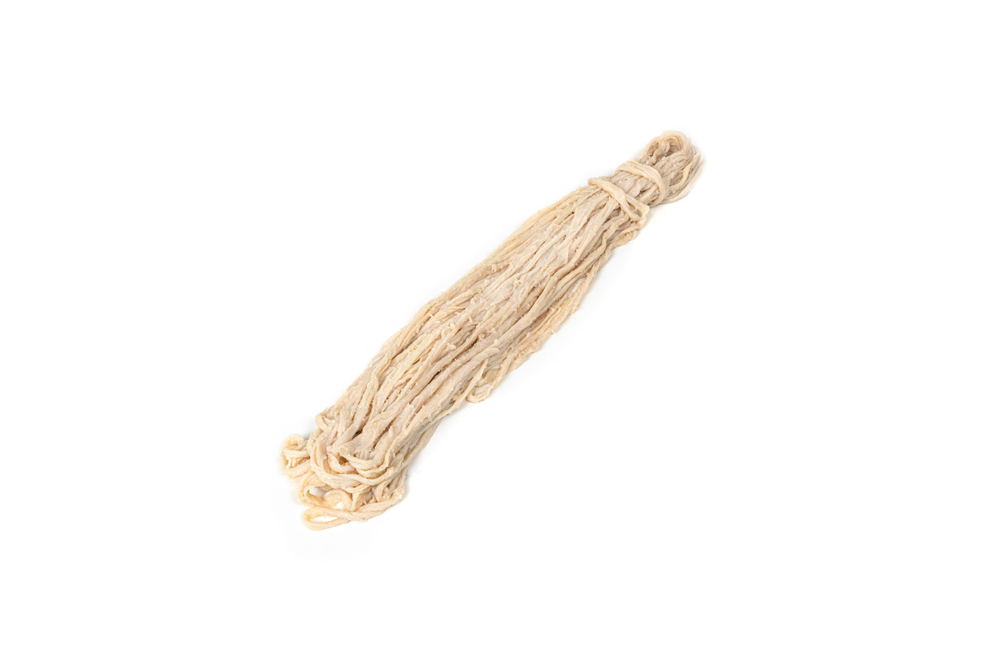 203200M HOG CASING 1.jpg