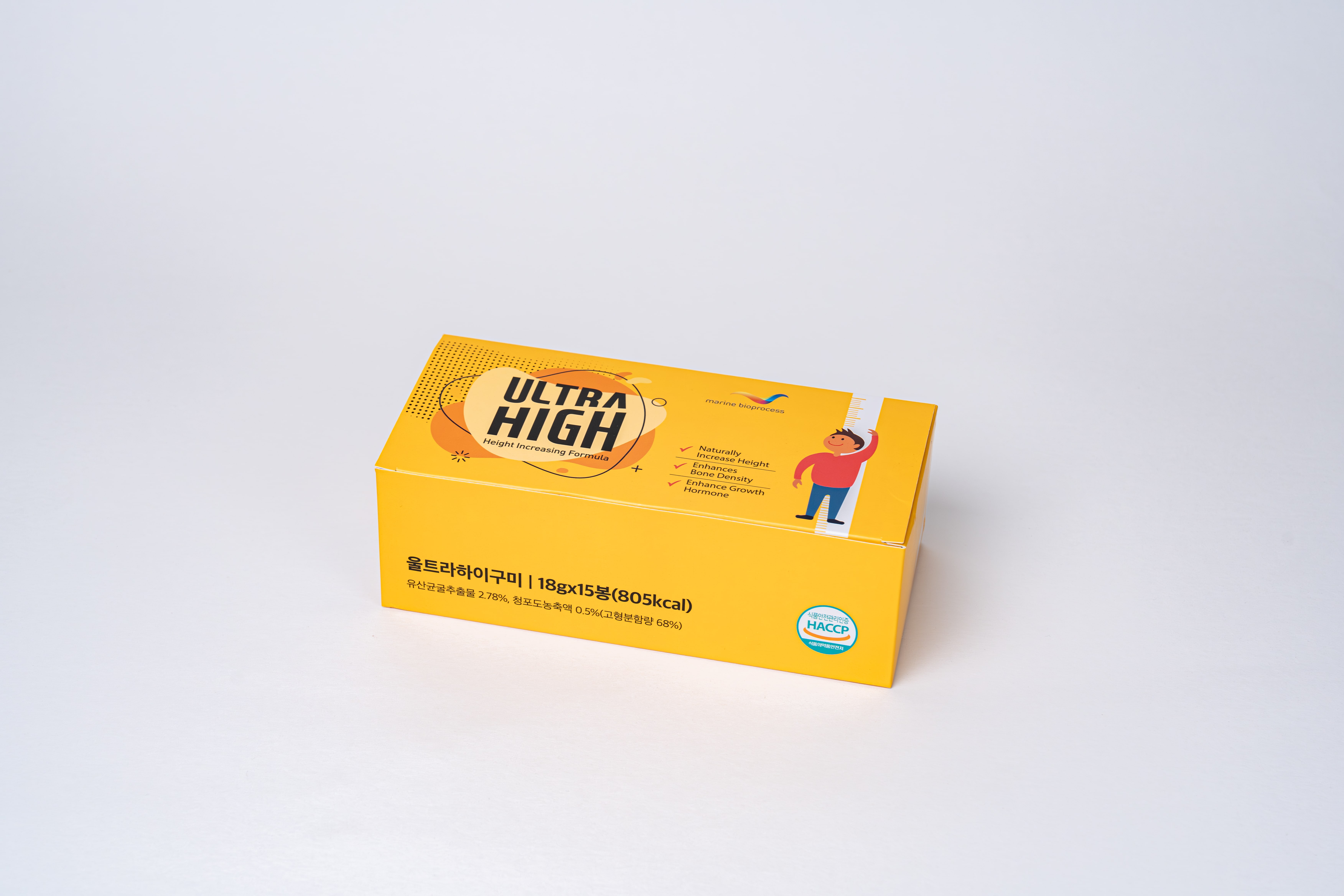 230915 ??-498-Enhanced-NR-min.jpg