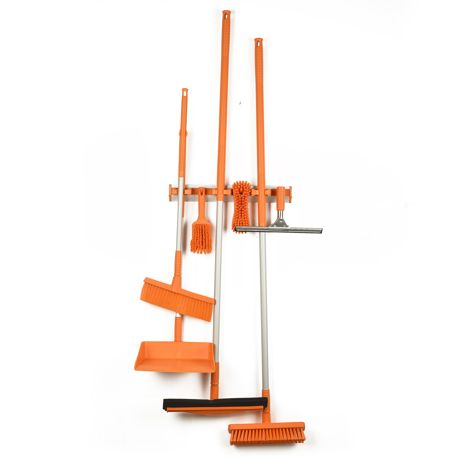 食品級(jí)清潔工具