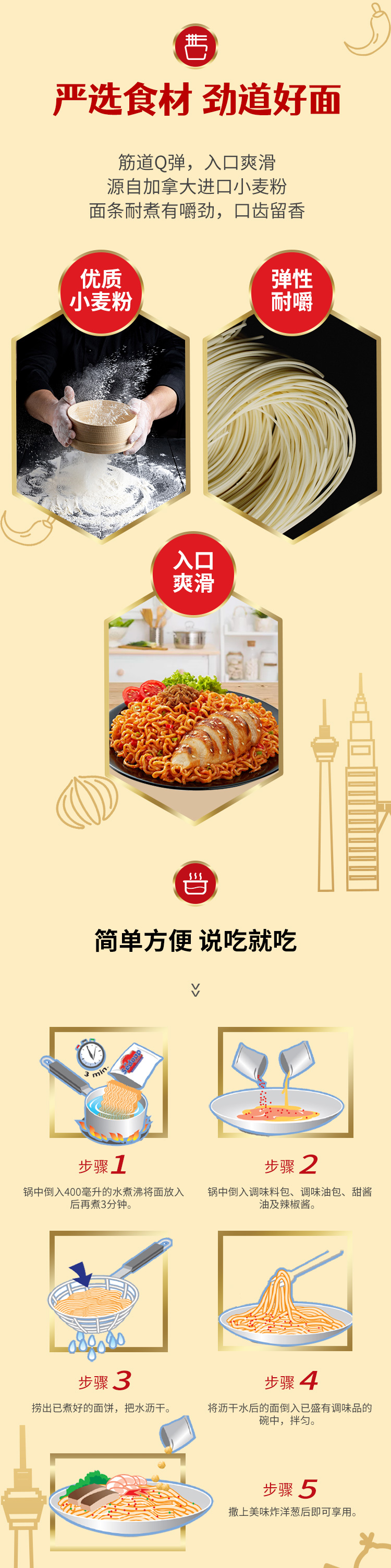 喜達(dá)印尼拌面經(jīng)典風(fēng)味 文描2.jpg